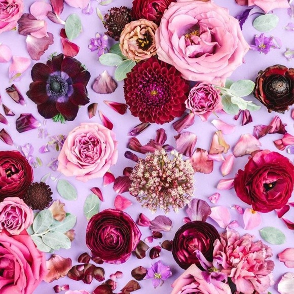 Meet your Posher, @gogoglitter - Picture 1 of 2